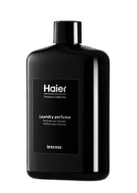 Koncentrovaný parfém do práčky Haier HPCI1040 

 obrázok produktu 2 z 15