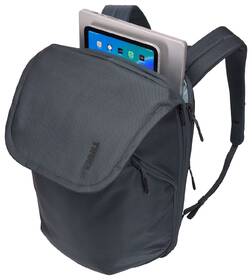 Batoh THULE Subterra 2 TSTB434 26 L, 16" 

 obrázok produktu 2 z 13