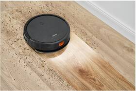 Robotický vysávač Sencor SRV 3150OR čierny

 obrázok produktu 14 z 17