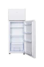 Chladnička TCL RF207TWE1 biela

 obrázok produktu 5 z 11