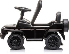 Odrážadlo plastové Buddy Toys BPC 5188 

 obrázok produktu 7 z 11