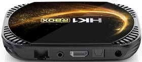 Multimediálne centrum Power+ HK1 X4S 

 obrázok produktu 6 z 8