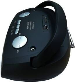 Rádioprijímač AKAI APRC-106 

 obrázok produktu 2 z 3