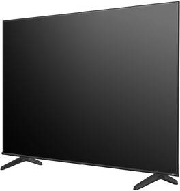 Televízor Hisense 75A6N 

 obrázok produktu 1 z 10