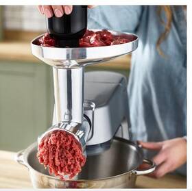Kuchynský robot KENWOOD KVL85.224SI strieborný

 obrázok produktu 15 z 29