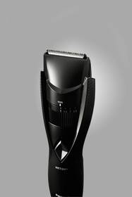 Zastrihávač fúzov Panasonic ER-GB37-K503 

 obrázok produktu 8 z 10