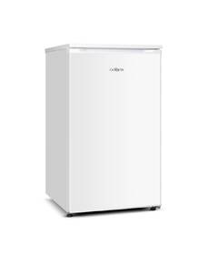 Chladnička Goddess RSE084GW8SEN biela

 obrázok produktu 5 z 6