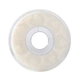 Tlačová struna (filament) Creality CR-PLA 1kg béžový

 obrázok produktu 3 z 4