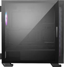 Case MSI VAMPIRIC 300R čierna

 obrázok produktu 5 z 12
