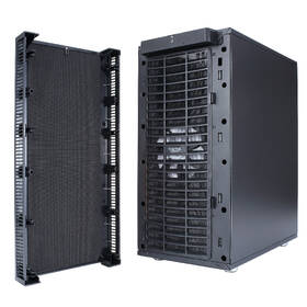 Case FRACTAL DESIGN C čierna

 obrázok produktu 10 z 11