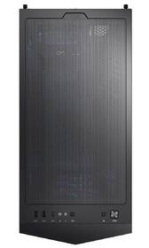 Case MSI GUNGNIR 300R AIRFLOW čierna

 obrázok produktu 6 z 8