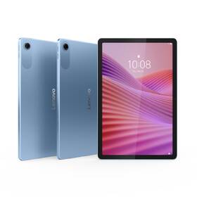 Tablet Lenovo Tab 4 GB / 64 GB + obal so stojanom modrý

 obrázok produktu 9 z 13
