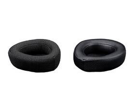 Headset Asus Delta II čierny

 obrázok produktu 8 z 16