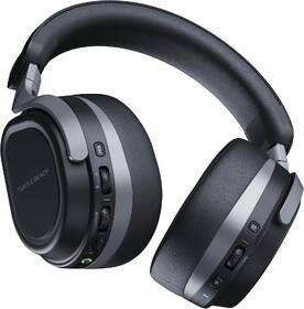 Headset Turtle Beach Stealth 700 PC (Gen 3) čierny

 obrázok produktu 18 z 33