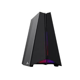 Router TP-Link Archer GE550 Wi-Fi 7 BE9300 čierny

 obrázok produktu 1 z 8
