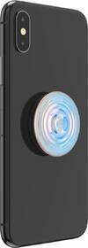 Držiak PopSockets PGP RIPP. OPA. BLU 

 obrázok produktu 3 z 4