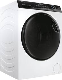  Haier HW100-B14959U1-S 

 obrázok produktu 2 z 8
