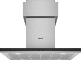  Siemens LZ22FXD51 

 obrázok produktu 1 z 3