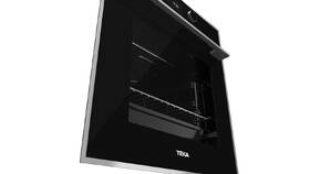 Rúra Teka HLB 860 P + čierna

 obrázok produktu 6 z 7