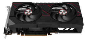 Grafická karta Sapphire Pulse AMD Radeon RX 9060 XT GAMING 8GB 

 obrázok produktu 3 z 5