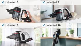 Nabíjačka Bosch BHZUC1844 

 obrázok produktu 4 z 4