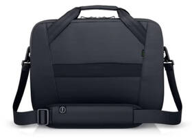 Brašna na notebook Dell EcoLoop Pro Slim CC5624S čierna

 obrázok produktu 4 z 4