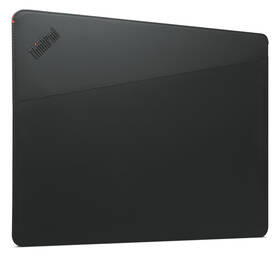 Puzdro na notebook Lenovo ThinkPad Professional Sleeve 14" čierne

 obrázok produktu 2 z 6