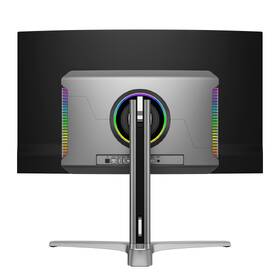 Herný monitor Dahua LM32-GO43A čierny

 obrázok produktu 3 z 3