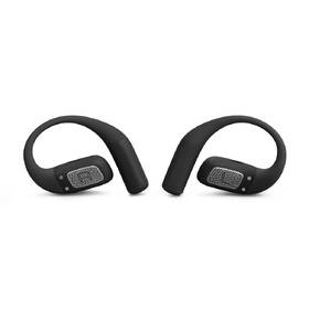 Slúchadlá JBL Endurance Zone čierna/sivá

 obrázok produktu 3 z 8