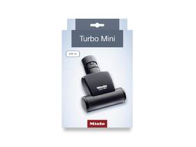 Turbohubica vzduchová Miele STB 101 

 obrázok produktu 2 z 5