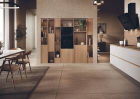 Mikrovlnná rúra Haier H38MWID4ID27N čierna/sklo

 obrázok produktu 5 z 6