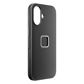 Kryt na mobil Peak Design Everyday Fabric na Apple iPhone 17 

 obrázok produktu 1 z 5