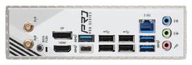 Základná doska ASRock A620AM PRO RS WIFI čierna

 obrázok produktu 3 z 4