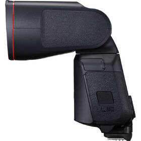 Blesk Canon EL-1 (Ver.2) čierny

 obrázok produktu 2 z 6