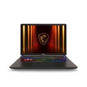 Notebook MSI Vector A16 HX A8WHG-049XCZ sivý

 obrázok produktu 3 z 9