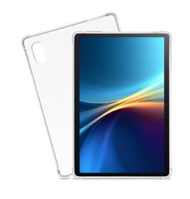Tablet Acer Iconia Tab V11 (V11-11-808E) sivý

 obrázok produktu 2 z 12