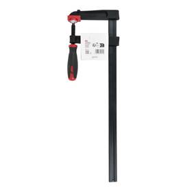 Svorka Kreator KRTH40207 120x500mm 

 obrázok produktu 1 z 1