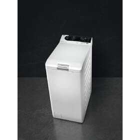 Práčka AEG LTR7E373AC biela

 obrázok produktu 7 z 9