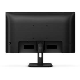 Monitor Philips 24E1N1200A čierny

 obrázok produktu 4 z 7