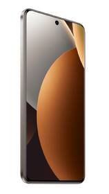 Mobilný telefón Xiaomi Redmi Note 15 Pro 8 GB / 256 GB 

 obrázok produktu 4 z 11