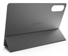 Puzdro na tablet Lenovo Folio Case na Yoga Tab sivé

 obrázok produktu 4 z 7