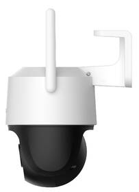 IP kamera Imou Cruiser SC 5Mpx biela

 obrázok produktu 9 z 12