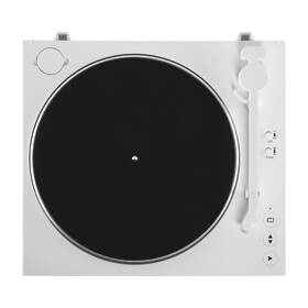 Gramofón Victrola VPT-800 Automatic biely

 obrázok produktu 2 z 12