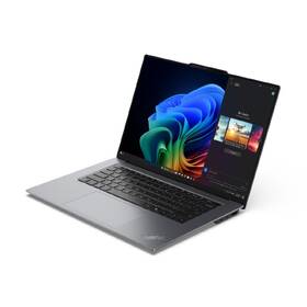 Notebook Lenovo ThinkPad X9-15 Gen 1 Aura Edition sivý

 obrázok produktu 2 z 12