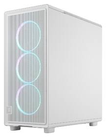 Case FRACTAL DESIGN Epoch White TG RGB Clear Tint biela

 obrázok produktu 5 z 16