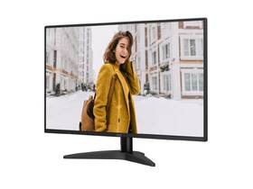 Herný monitor AOC Q27B36X čierny

 obrázok produktu 2 z 9