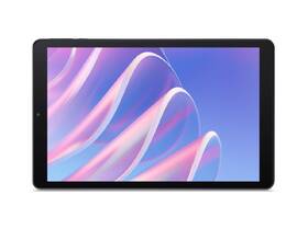 Tablet Acer Iconia Tab A10 (A10-31P-A2FA) čierny

 obrázok produktu 3 z 10