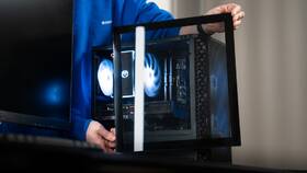 Case ENDORFY Signum M30 ARGB 

 obrázok produktu 23 z 25