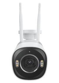 IP kamera Reolink RP-WCB8MZ SMB Wi-Fi biela

 obrázok produktu 4 z 19