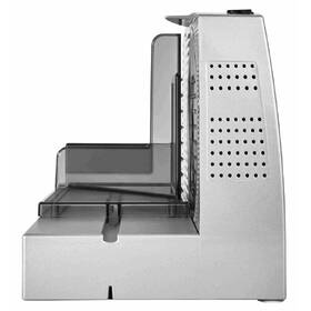 Krájač Ritter Fino1 Duo-Plus čierny/strieborný

 obrázok produktu 9 z 9